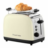 Brdrister Russell Hobbs 26551-56 1600 W #1