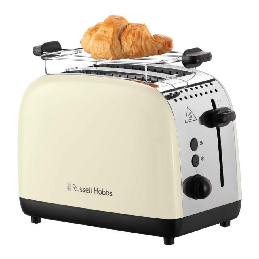 Brdrister Russell Hobbs 26551-56 1600 W #1