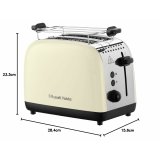 Brdrister Russell Hobbs 26551-56 1600 W #2