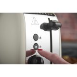 Brdrister Russell Hobbs 26551-56 1600 W #3