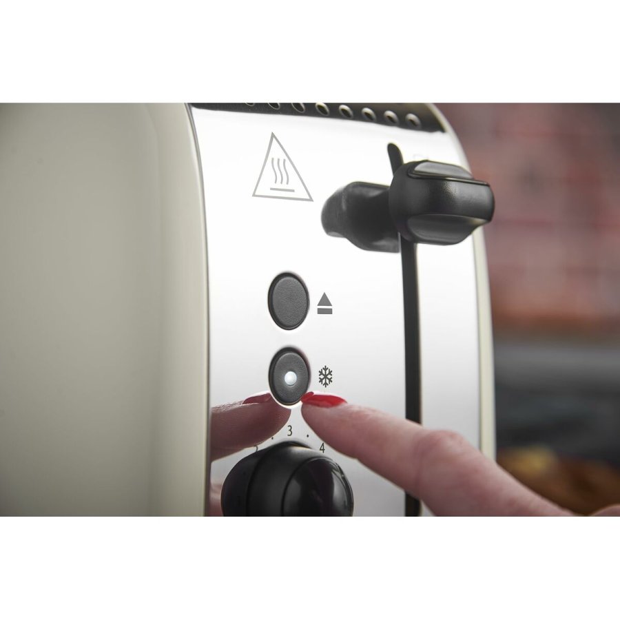 Brdrister Russell Hobbs 26551-56 1600 W #3