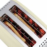 Brdrister Russell Hobbs 26551-56 1600 W #6