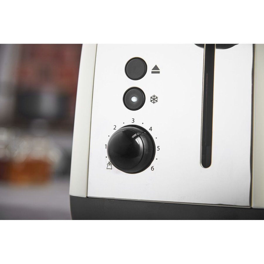 Brdrister Russell Hobbs 26551-56 1600 W #7