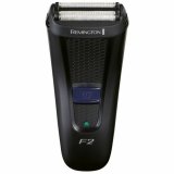 Hrklipper Remington #1