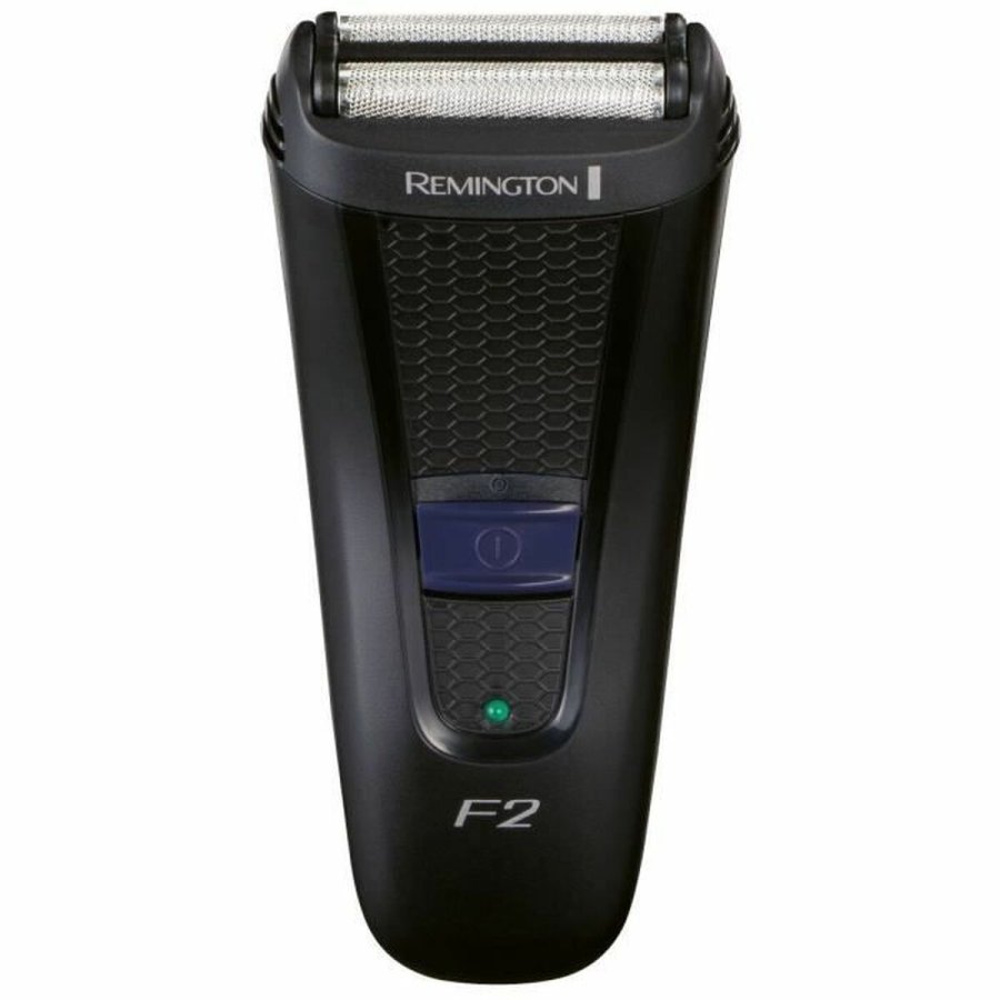 Hrklipper Remington #1
