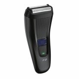 Hrklipper Remington #3