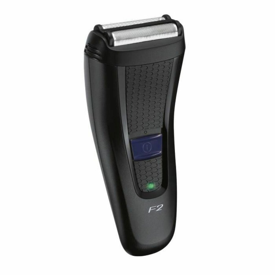 Hrklipper Remington #3