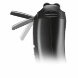 Hrklipper Remington #4