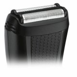 Hrklipper Remington #5