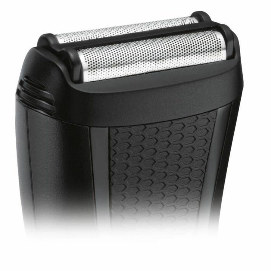 Hrklipper Remington #5