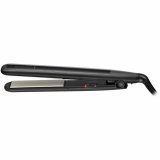 Krllejern Remington S1370 #1