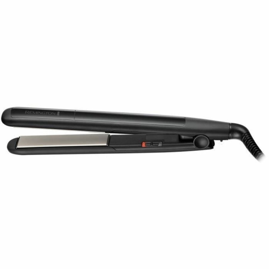 Krllejern Remington S1370 #1