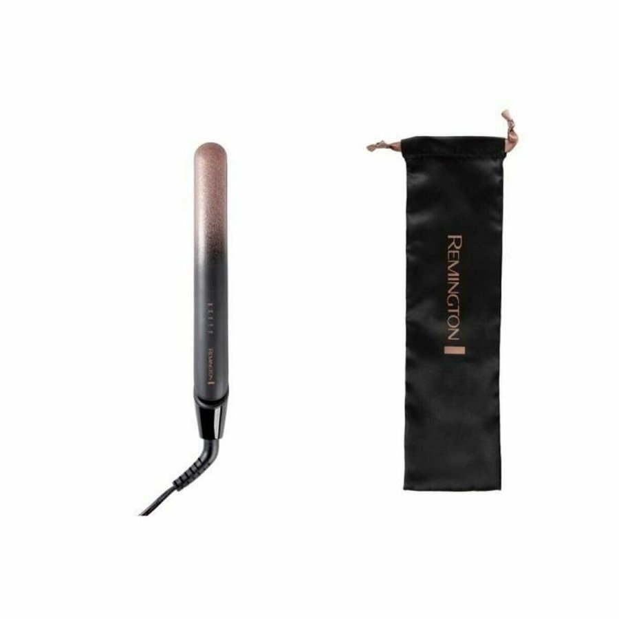 Krllejern Remington #1