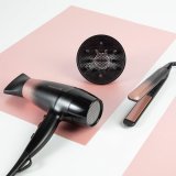Hrtrrer Remington #2
