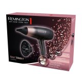 Hrtrrer Remington #5