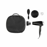 Hrtrrer Remington D3171GP Style Gift Set 2200 W #1