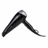 Hrtrrer Remington D3171GP Style Gift Set 2200 W #2
