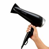 Hrtrrer Remington D3171GP Style Gift Set 2200 W #3