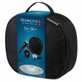Hrtrrer Remington D3171GP Style Gift Set 2200 W #6