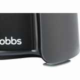 Kop-blender Russell Hobbs Desire Matte Charcoal Sort 650 W #3