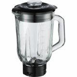Kop-blender Russell Hobbs Desire Red 650 W Rd #3