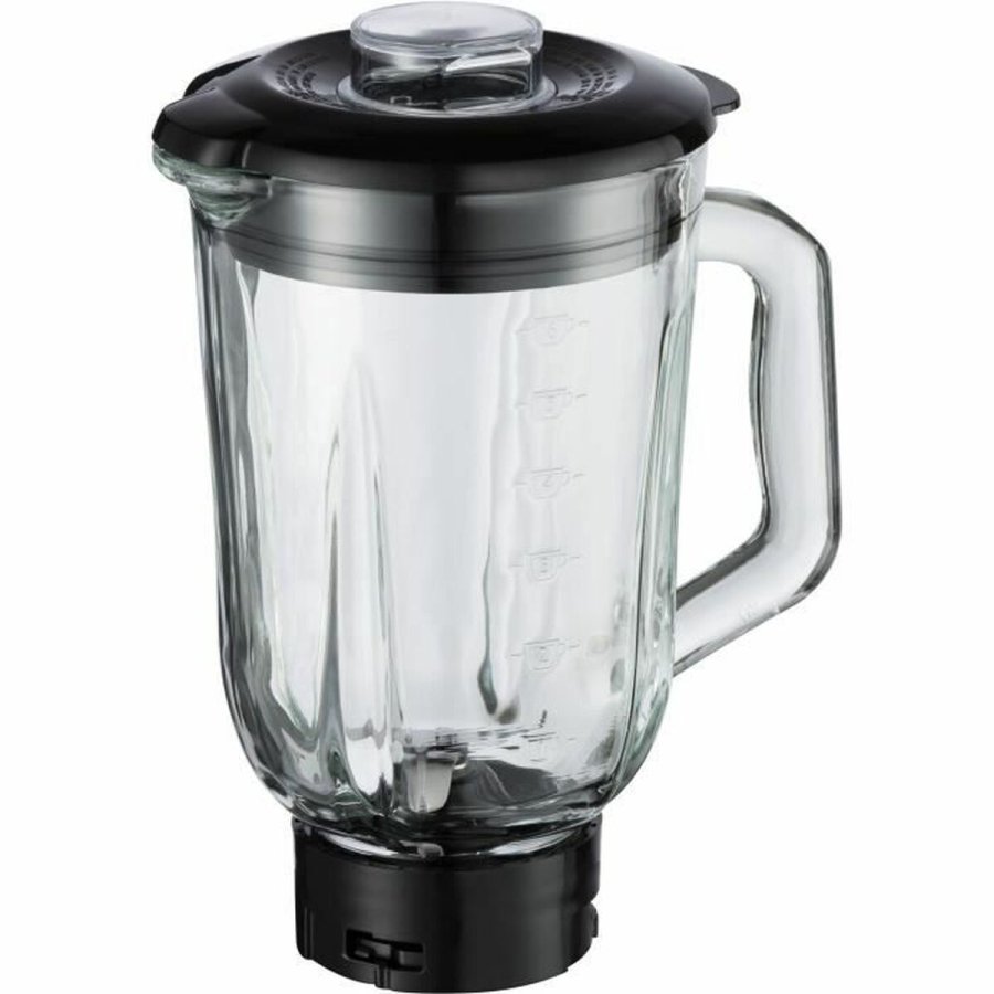Kop-blender Russell Hobbs Desire Red 650 W Rd #3