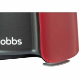Kop-blender Russell Hobbs Desire Red 650 W Rd #4