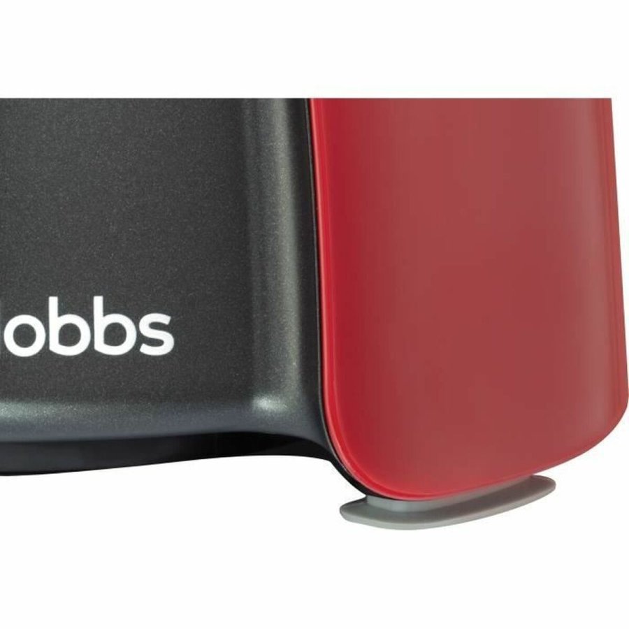 Kop-blender Russell Hobbs Desire Red 650 W Rd #4