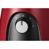 Kop-blender Russell Hobbs Desire Red 650 W Rd #5