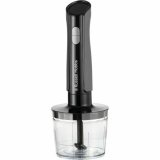 Hndblender Russell Hobbs Desire Matte Charcoal Sort 500 W #2