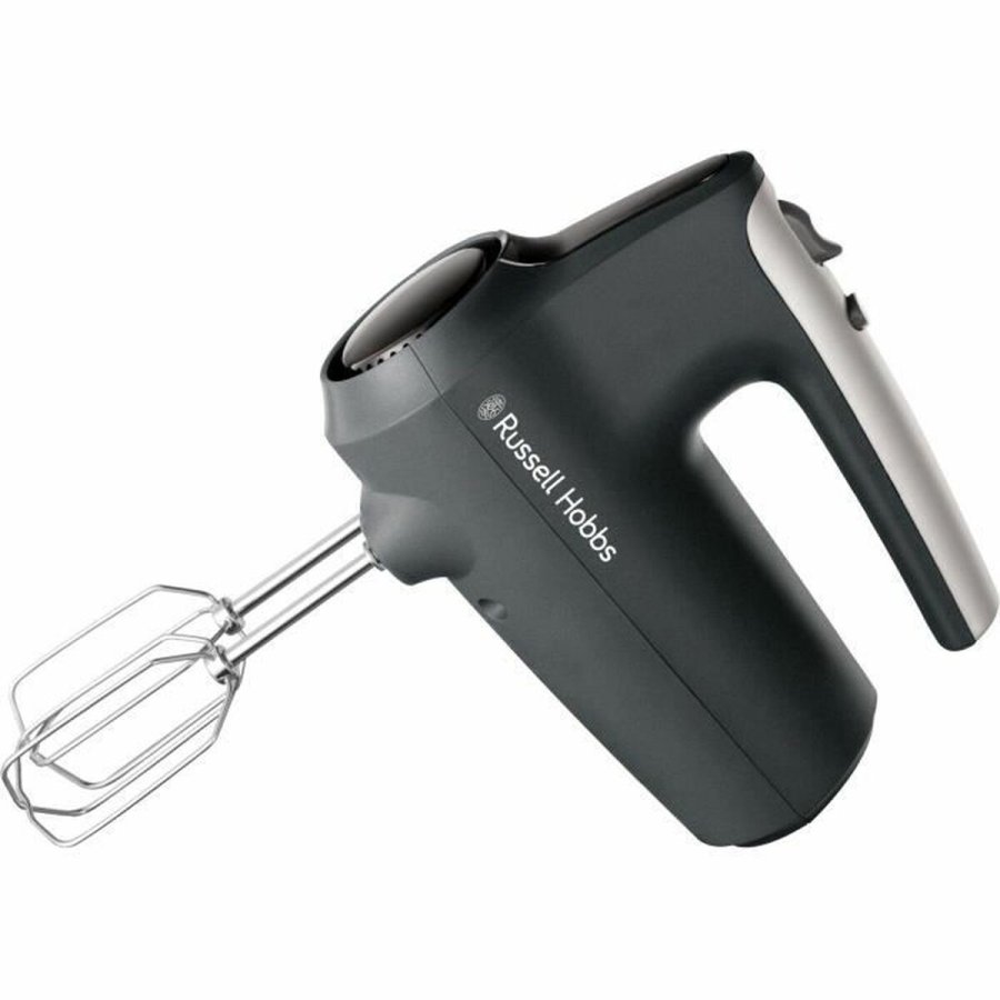 Hndmikser Russell Hobbs Desire Matte Charcoal (1 enheder) #1
