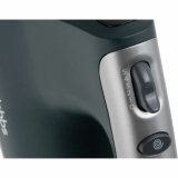 Hndmikser Russell Hobbs Desire Matte Charcoal (1 enheder) #2