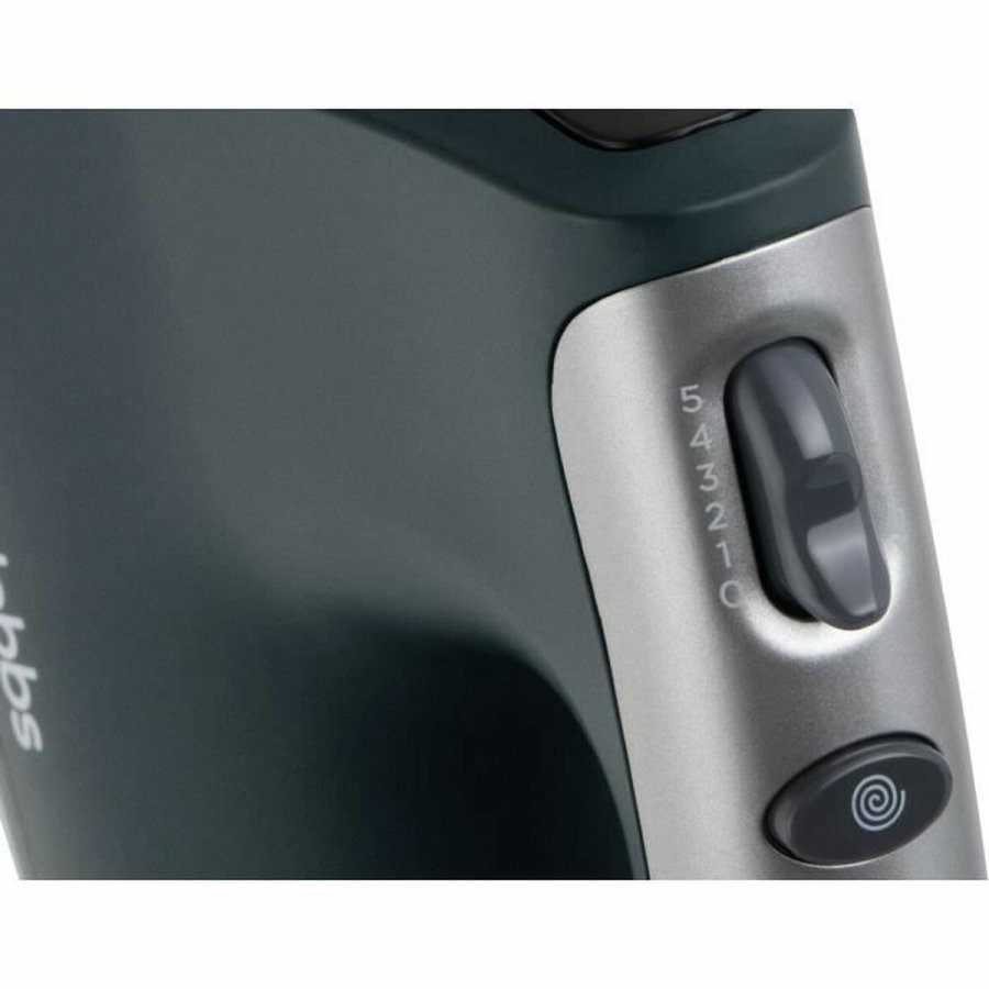Hndmikser Russell Hobbs Desire Matte Charcoal (1 enheder) #2