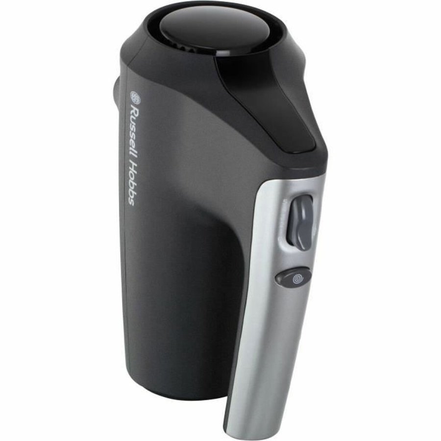 Hndmikser Russell Hobbs Desire Matte Charcoal (1 enheder) #3