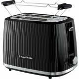 Brdrister Russell Hobbs 800 W #1