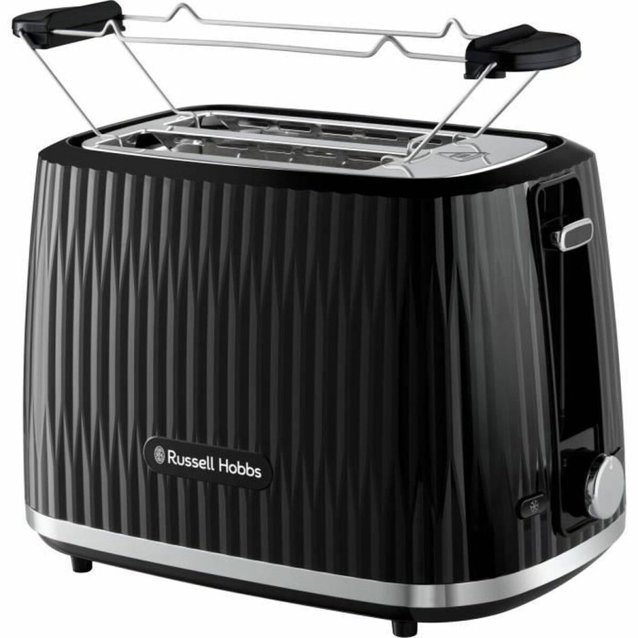 Brdrister Russell Hobbs 800 W #1