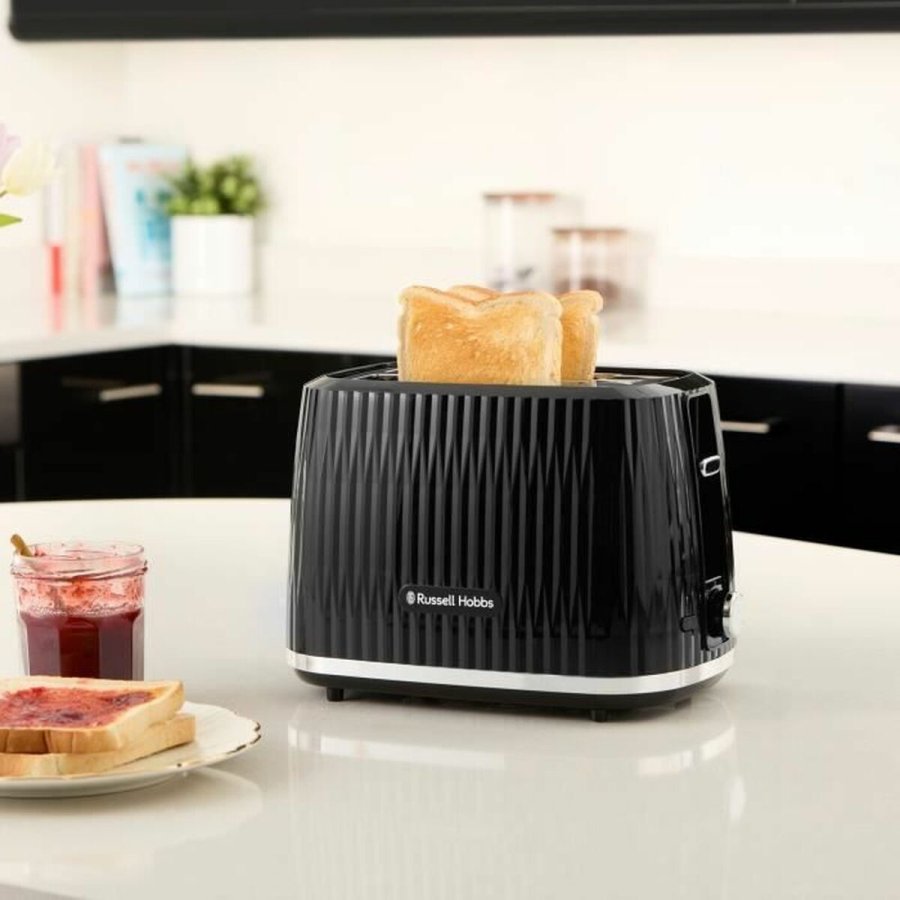 Brdrister Russell Hobbs 800 W #2
