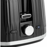 Brdrister Russell Hobbs 800 W #3