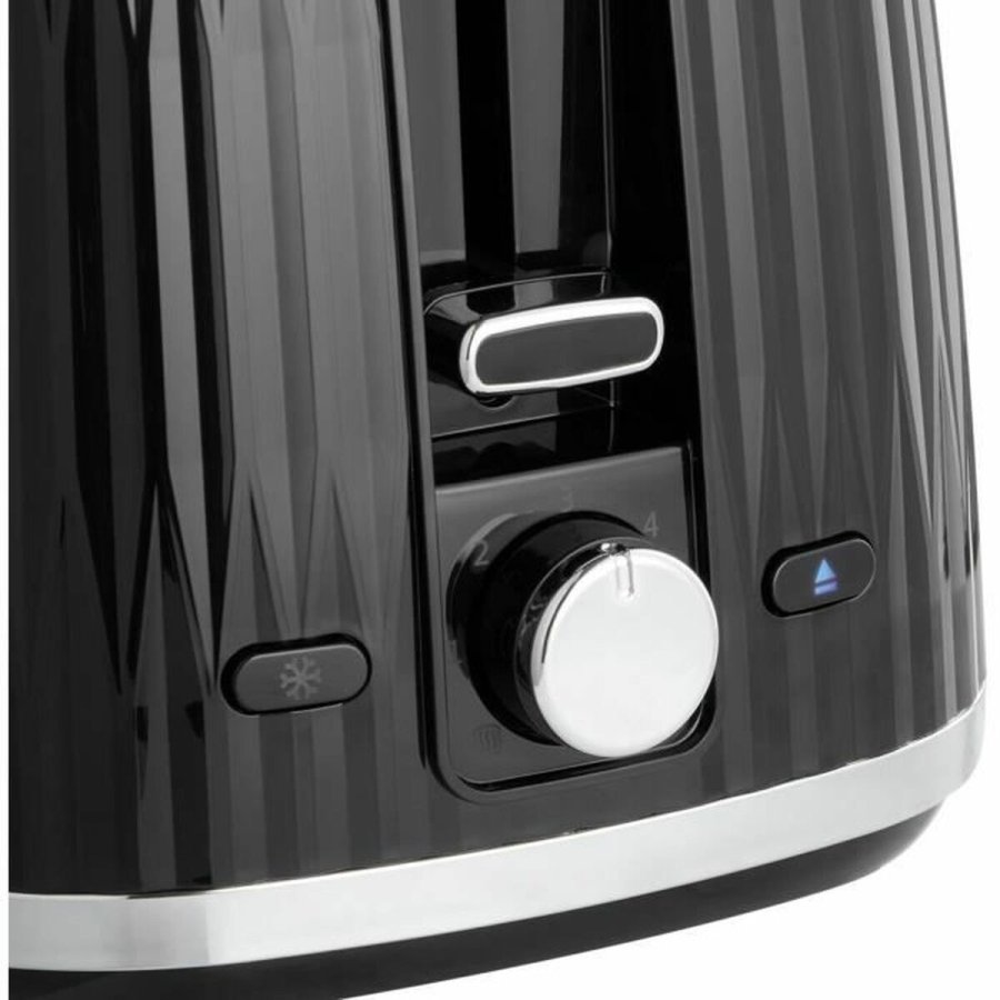 Brdrister Russell Hobbs 800 W #3