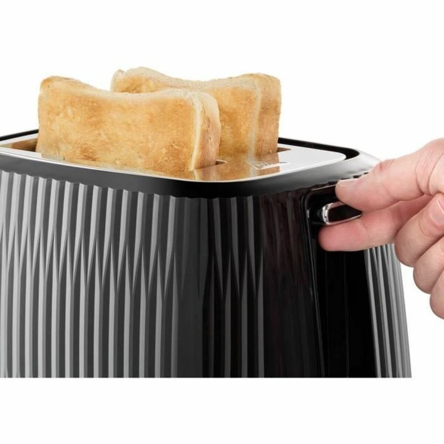 Brdrister Russell Hobbs 800 W #4