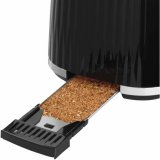 Brdrister Russell Hobbs 800 W #6