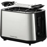 Brdrister Russell Hobbs #1