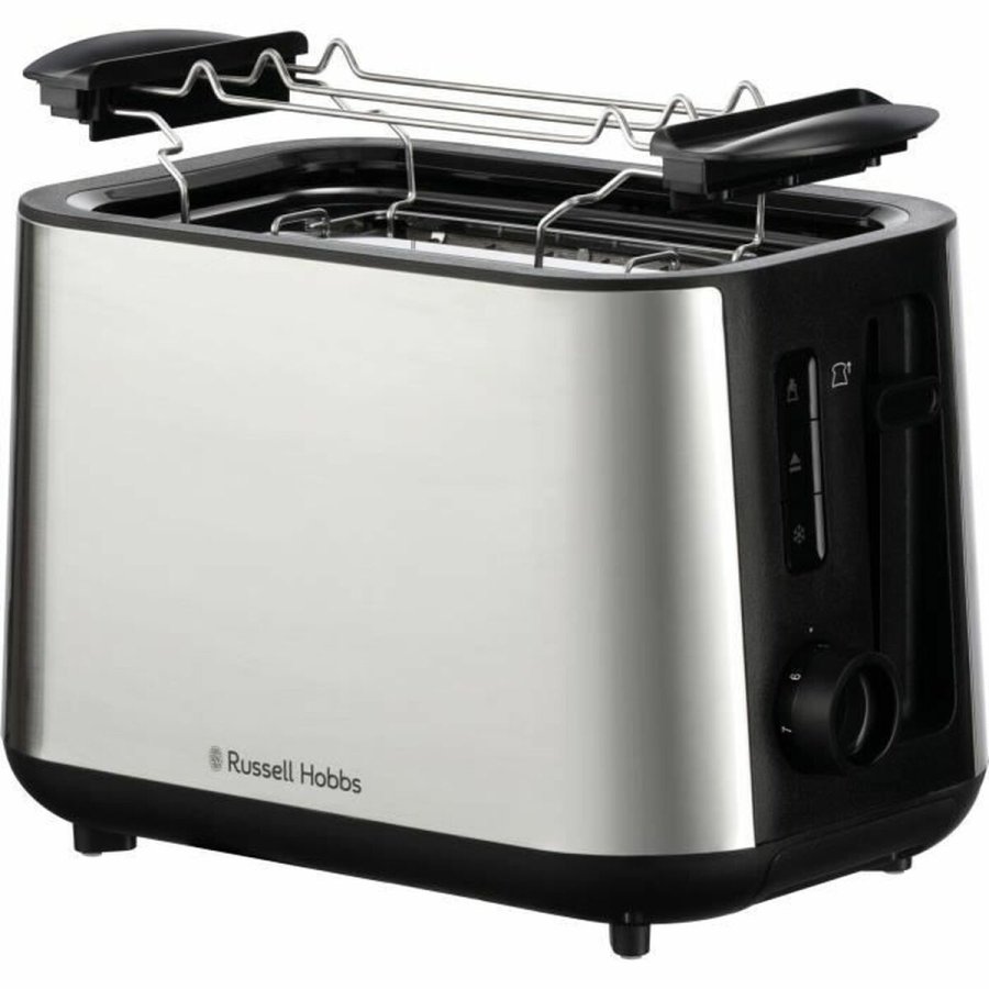 Brdrister Russell Hobbs #1