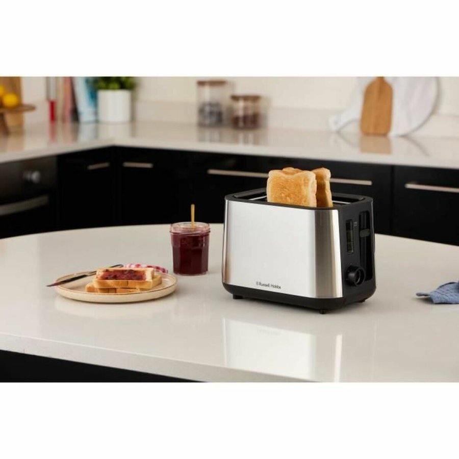 Brdrister Russell Hobbs #2
