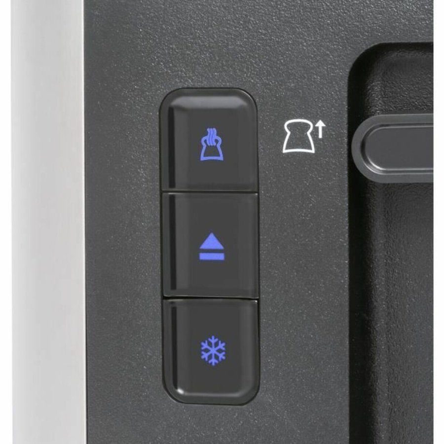 Brdrister Russell Hobbs #3