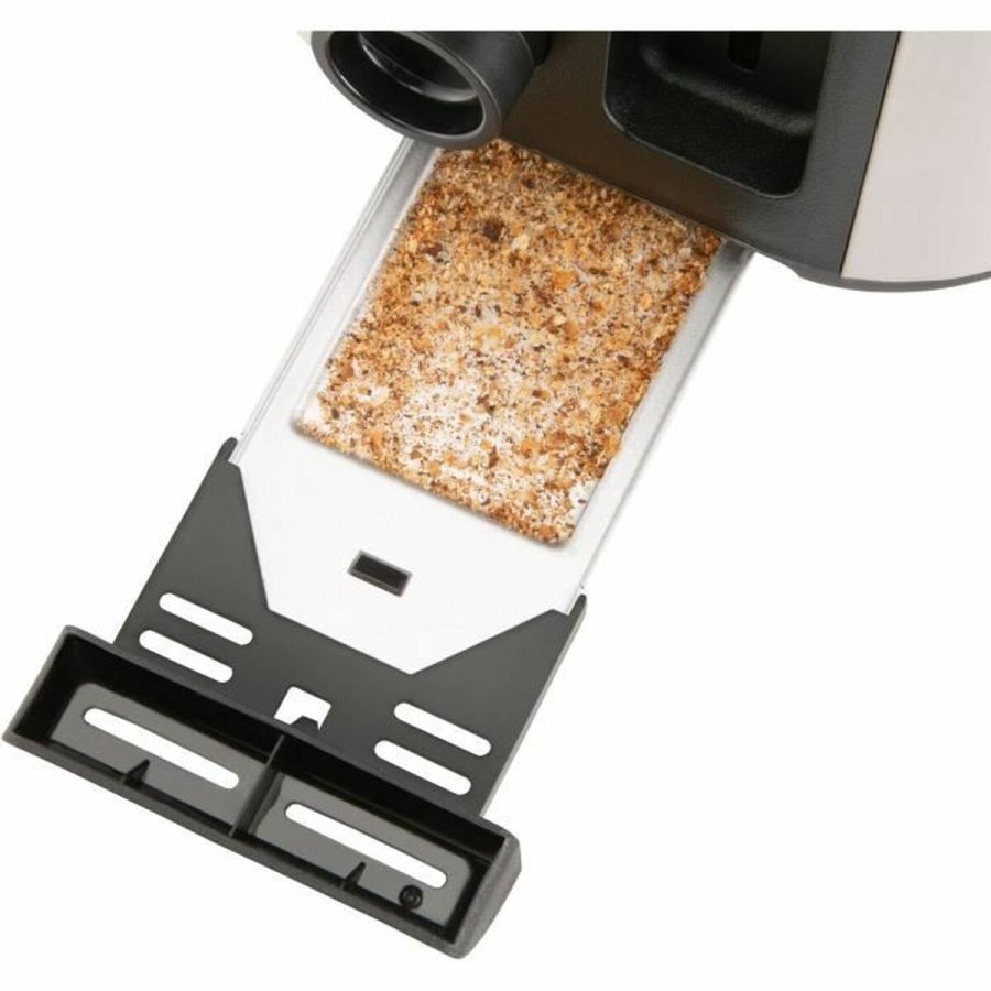 Brdrister Russell Hobbs #4