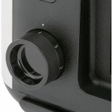 Brdrister Russell Hobbs #5