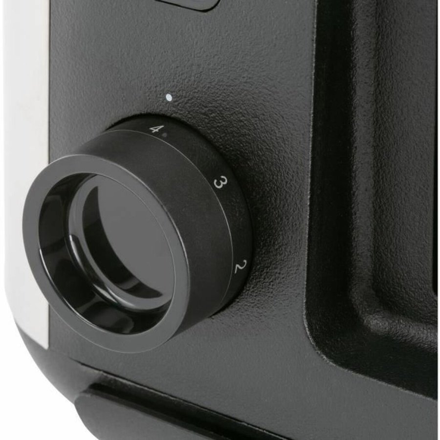 Brdrister Russell Hobbs #5