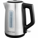 Kedel Russell Hobbs Sort Rustfrit stl 2400 W 1,7 L #1