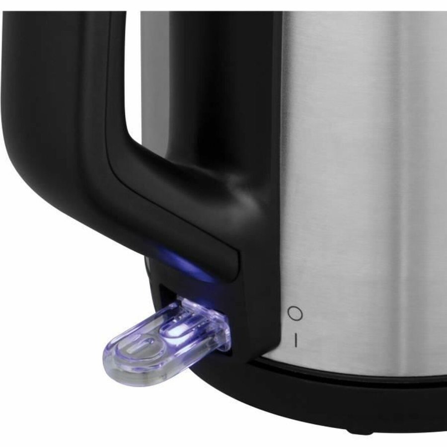 Kedel Russell Hobbs Sort Rustfrit stl 2400 W 1,7 L #6